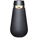 LG XO3C XBOOM Portable Bluetooth Speaker w/ 360 Sound (2024)