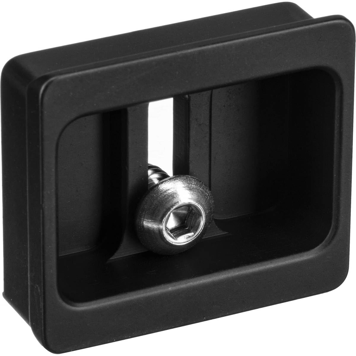 Acratech Compatible for Nikon FTZ Quick Release Plate
