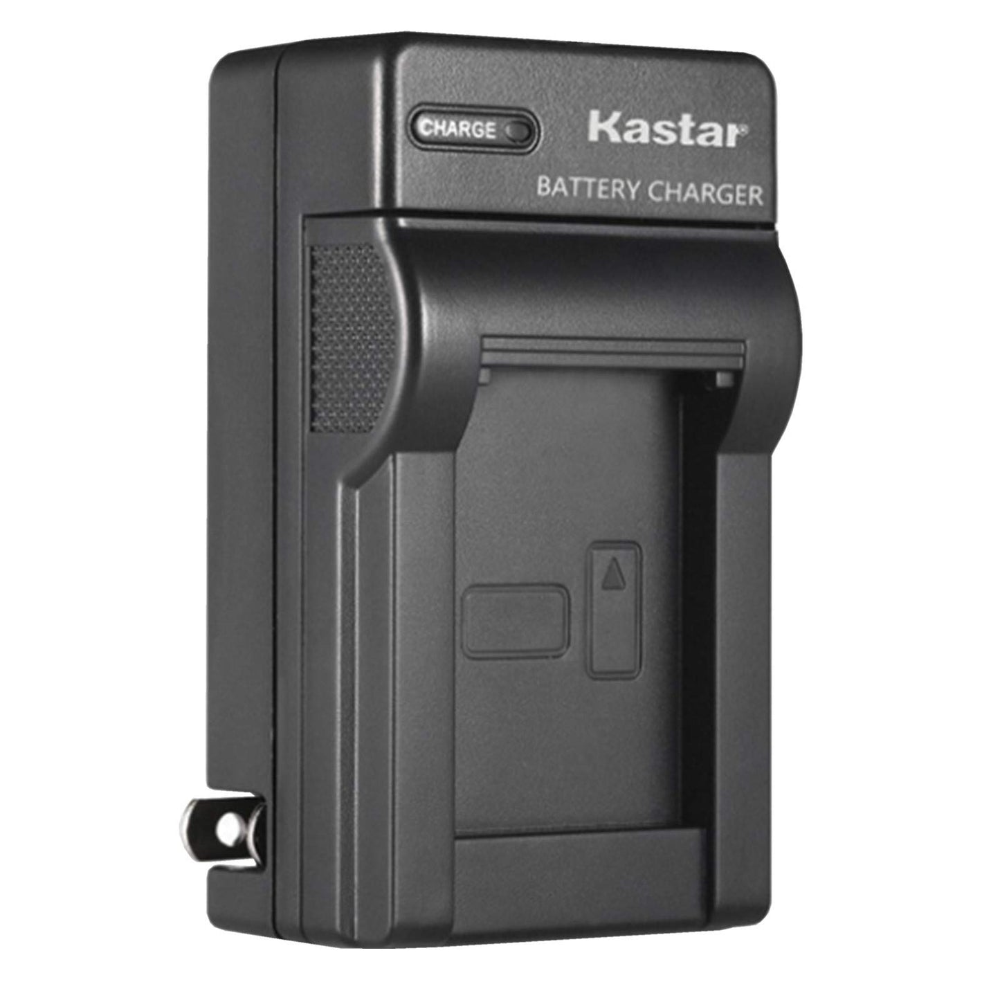 Kastar Travel Charger for Olympus LI42B LI-40C LI-40B LI-42B and Olympus FE-150 FE-190 FE-20 FE-220 FE-230 FE-240 FE-250 Stylus 700 710 720 FM500H