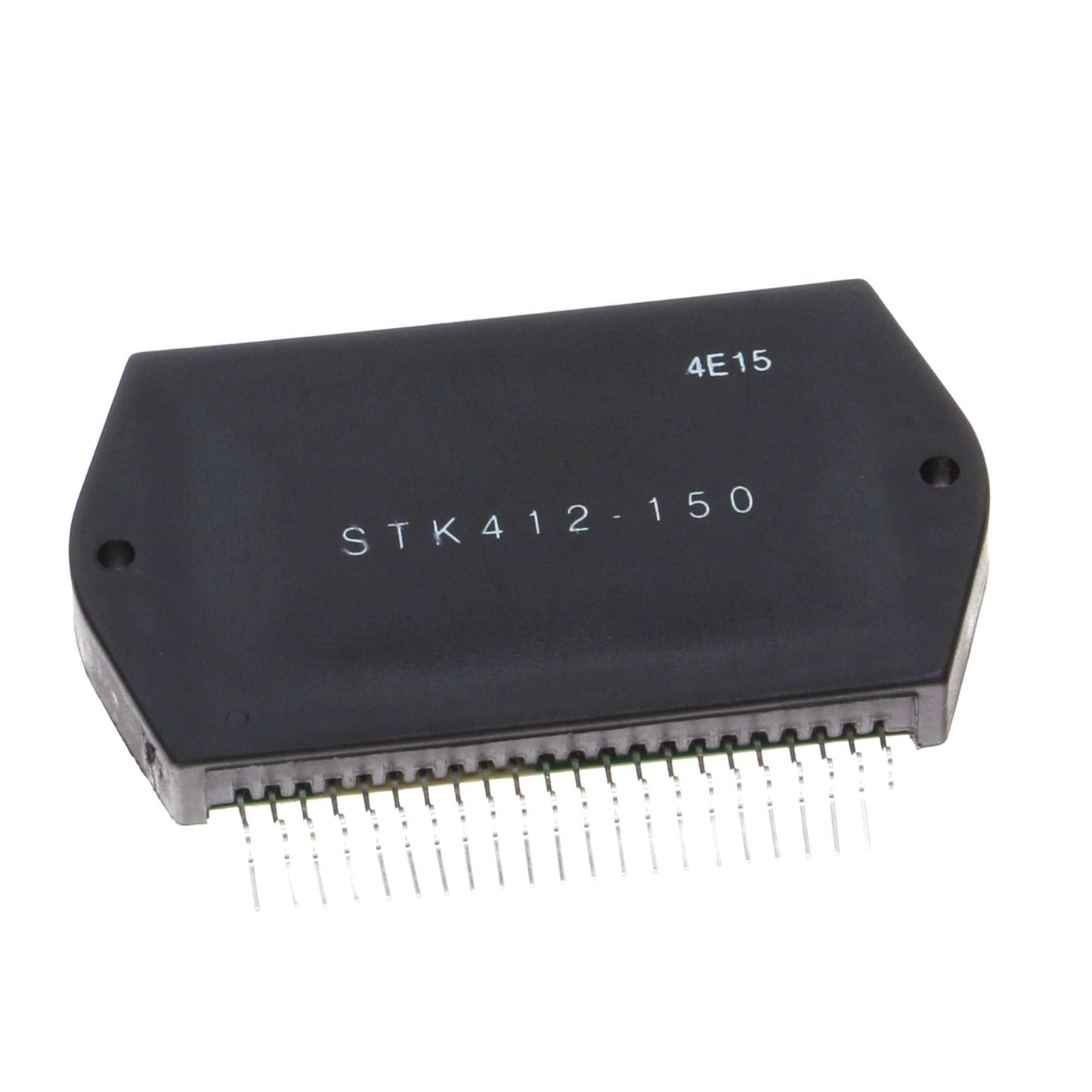 Replacement IC Power Amplifier for STK412-150 STK412-150 STK412 150