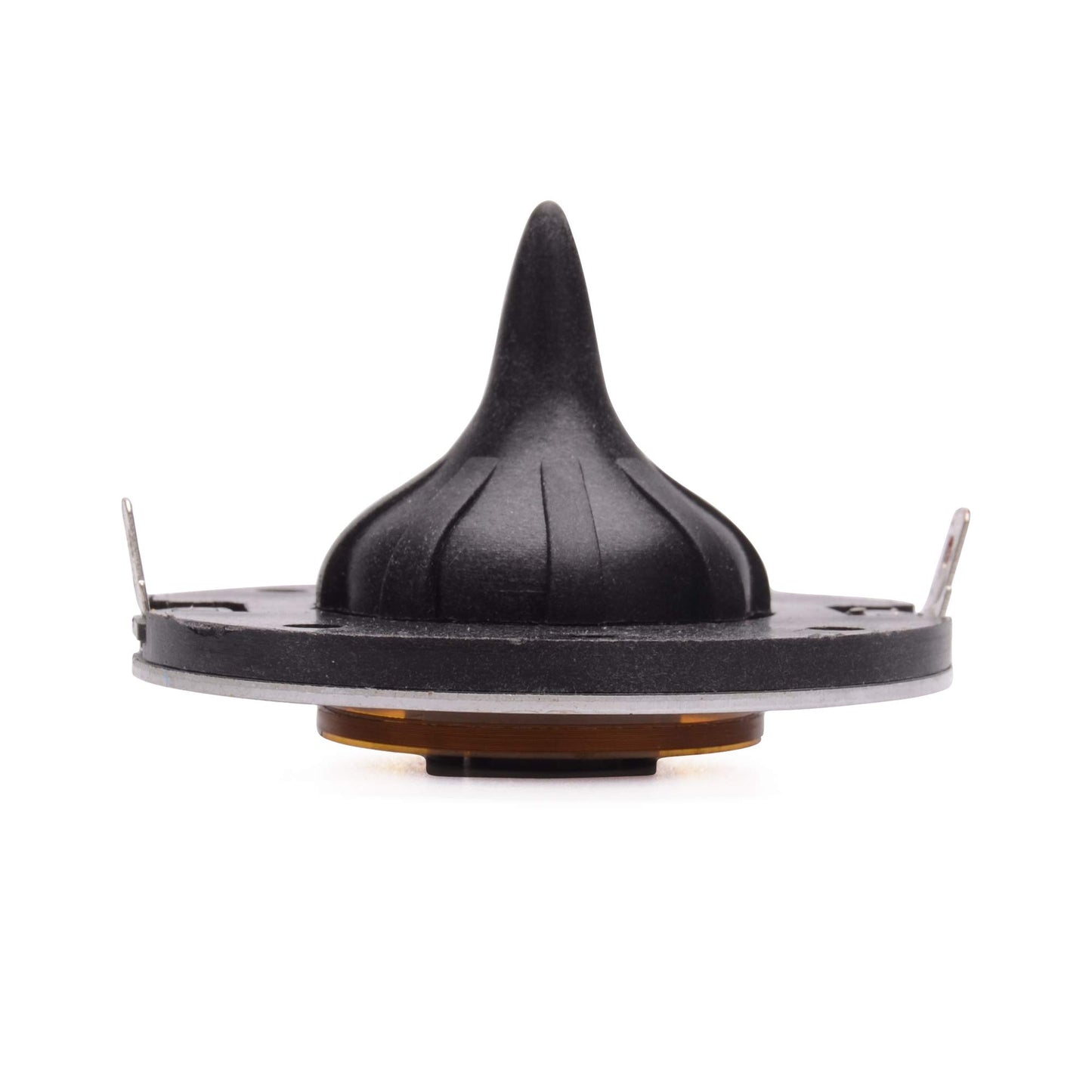 Wee2POND Horn Diaphragm Replacement for JBL 2408 or 2408H Driver
