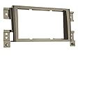 Metra 95-7953T Suzuki Grand Vitara Double DIN 2006-up
