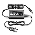 CASIMY 18V AC Adapter Charger Compatible with Beats by Dr Dre Beatbox Portable Wireless High Performance HD Speaker System BSC60180333 DYS602-180360W…