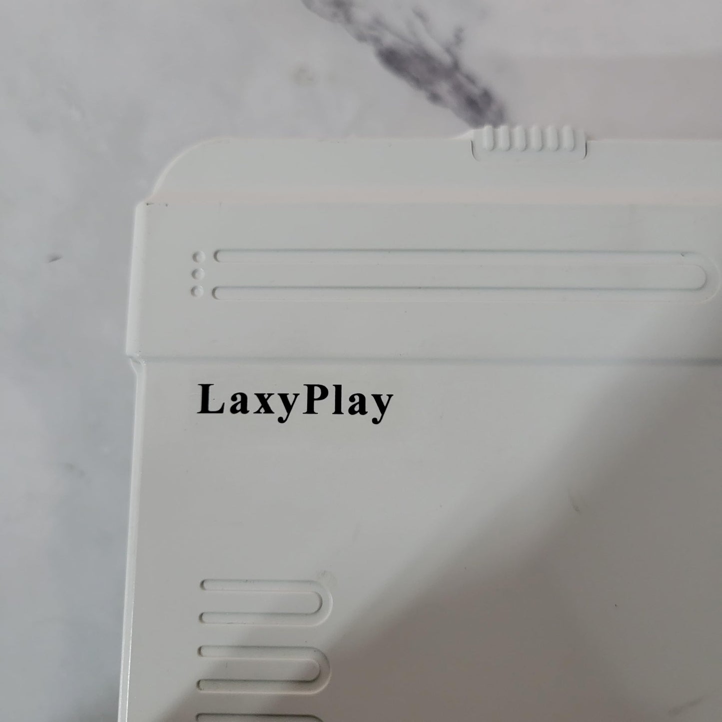 LaxyPlay Video projectors Enhance Your Visual Experience with Our High-Performance Video Projectors