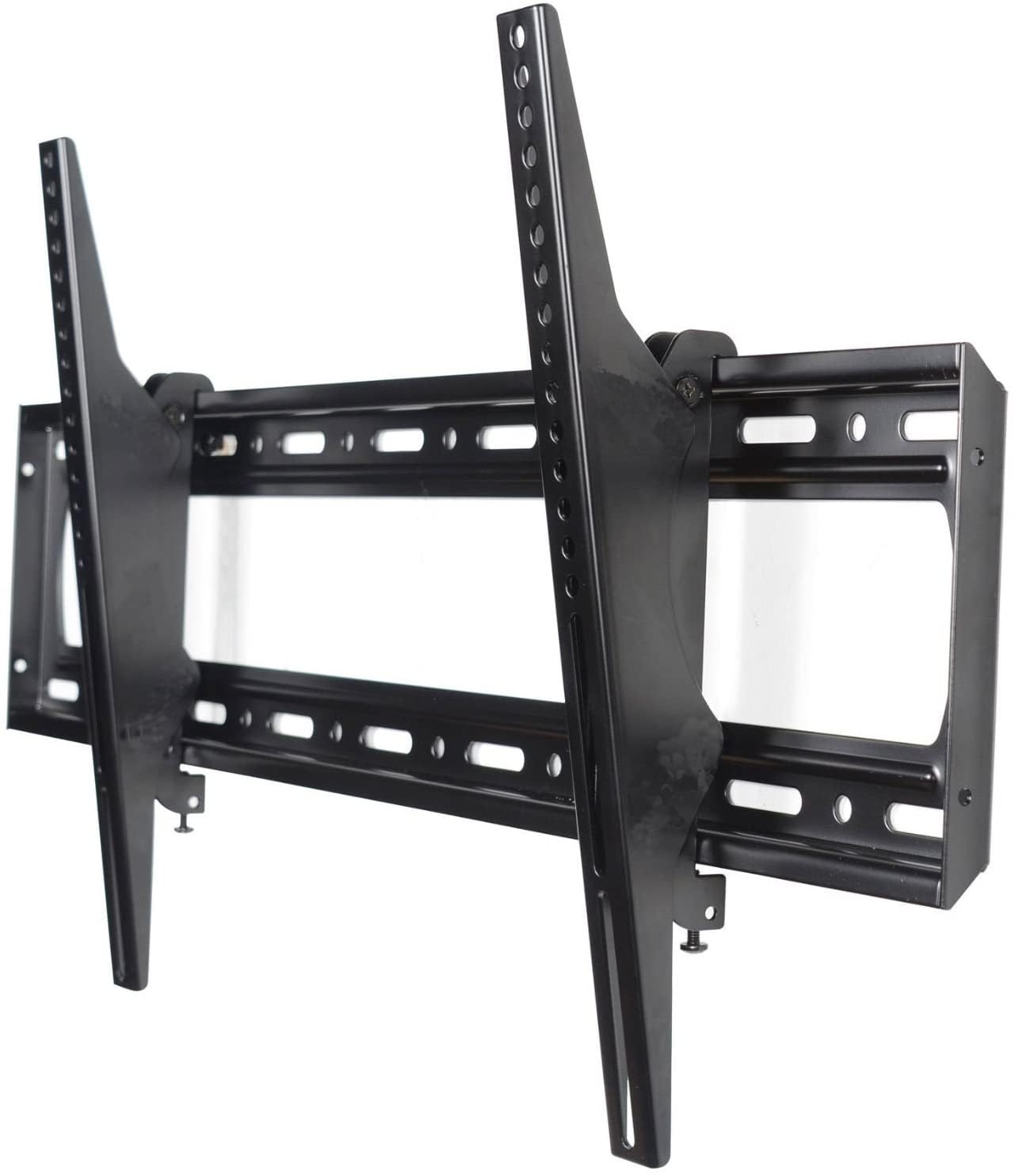 VideoSecu Tilt Flat-Panels Screen TV Wall Mount for Most DYNEX 60" to 85" LCD HDTV MP804B b08
