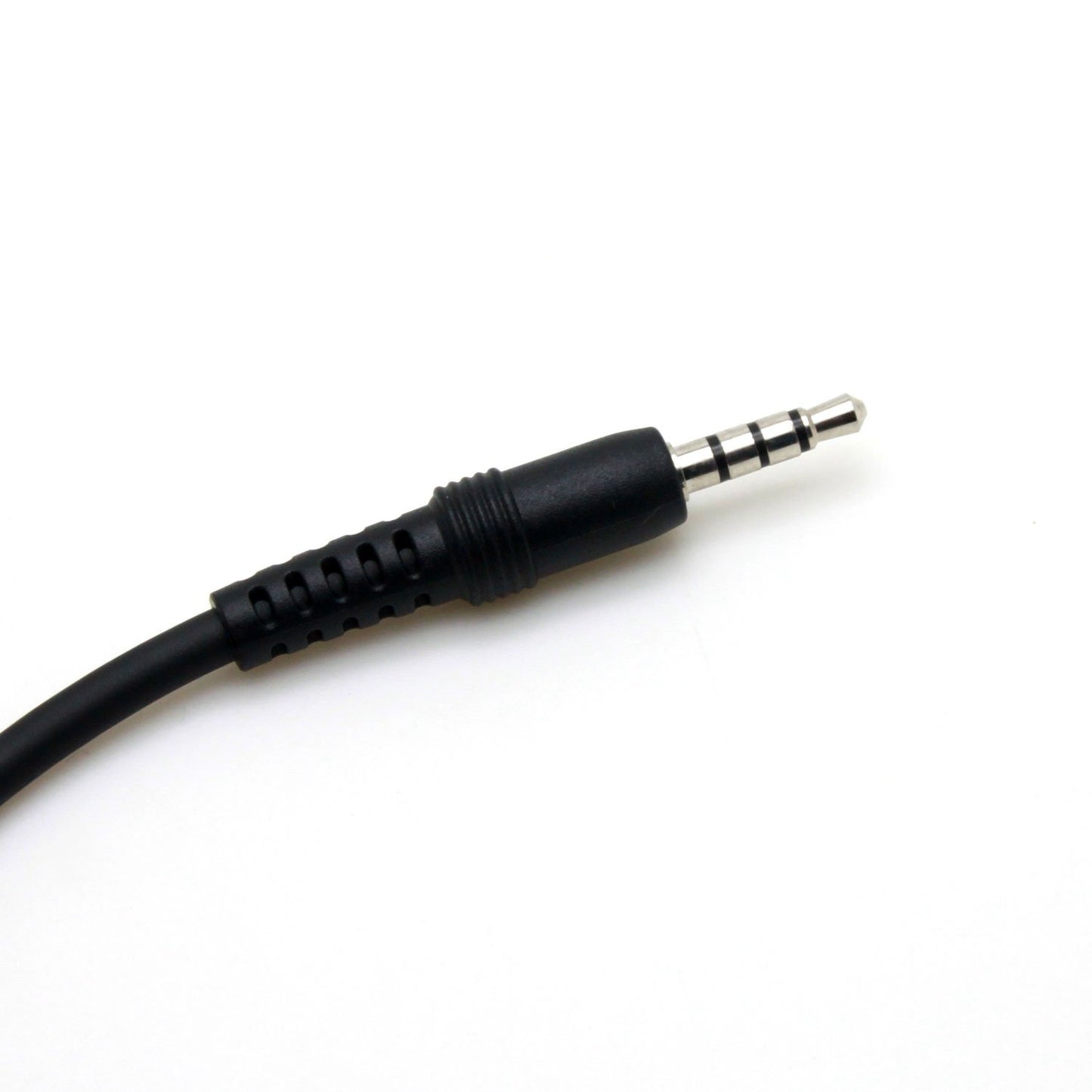 Kymate CT106 CT42 USB Programming Interface Cable Compatible with YAESU Vexter VX-1R VX-2R VX-3R VX-5R FR60R VX160 VX168 VX-231 VX-350 VX-351 VX-354