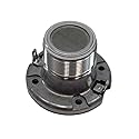 SS Audio Diaphragm Compatible with JBL 2414H, 2414H-1, 2414H-C, Mylar, 8 Ohms