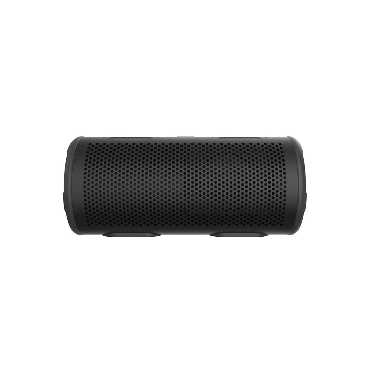 Braven STRYDE 360 Waterproof Bluetooth Speaker - Black (Renewed)
