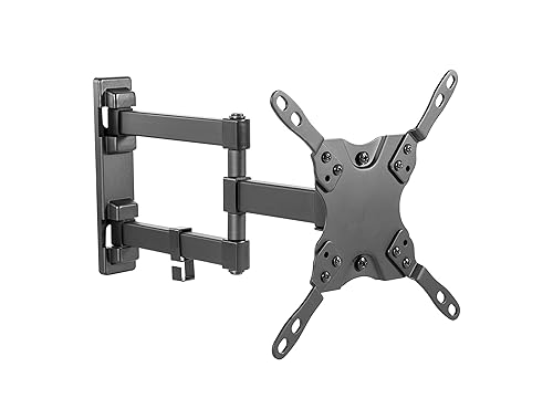 Beszin TV Mount (13-42" Full Motion)
