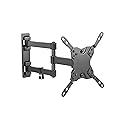 Beszin TV Mount (13-42" Full Motion)