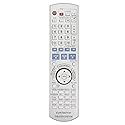 New Replace Remote Control EUR7662Y30 fit for Panasonic Home Theater System SA-HT740 SA-HT743 SC-HT740 SC-HT743