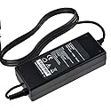 SupplySource AC Adapter Charger for Altec Lansing Xpedition 850 ALP-XP850 Stereo Speaker PSU