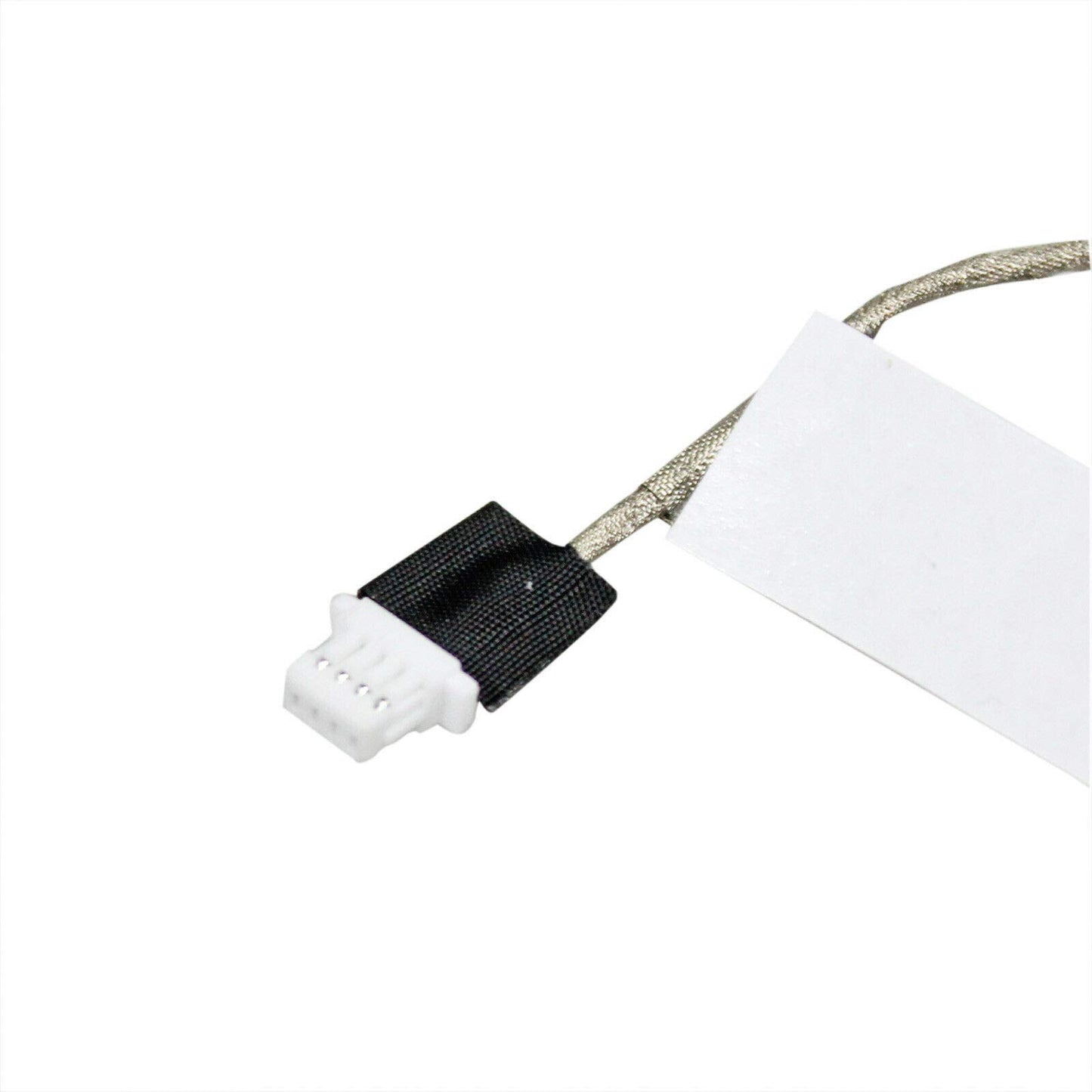 Power Volume Switch Button Board Cable Replacement for DELL Inspiron(5378 5379 5568 5578 5579 7375 7569 7579 7773 7778 7779) 2ni1, 085GTT