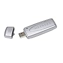 NETGEAR WG111US Wireless G USB Adapter