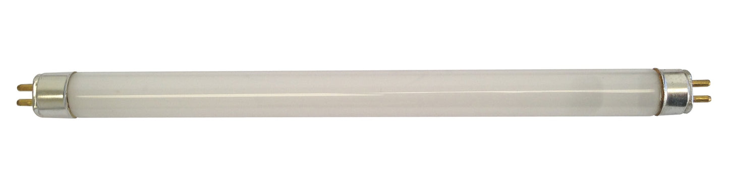 SPT 2102-BULB: Replacement UV Bulb for AC-2102