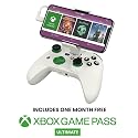 RiotPWR Mobile Cloud Gaming Controller for Lightning Connected iOS