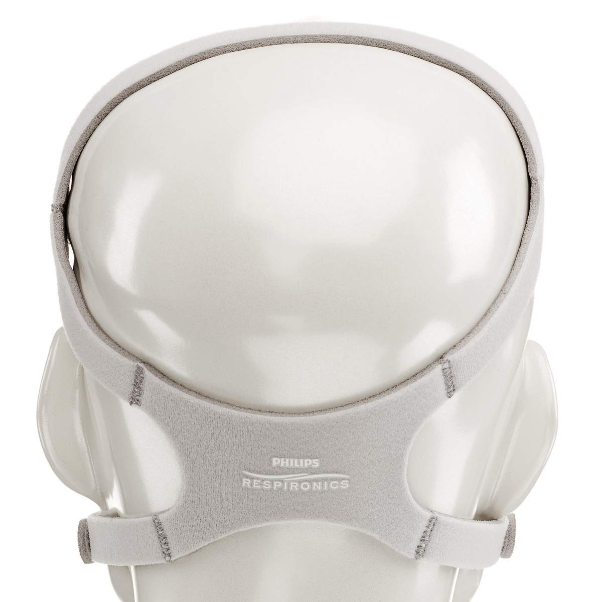 Head-Gear for Pico Nesal (Standard)