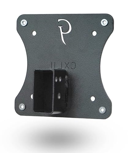Gladiator Joe Monitor VESA Adapter Compatible with Samsung CJ79, CF79,C34J791, LC34J791, C34F791