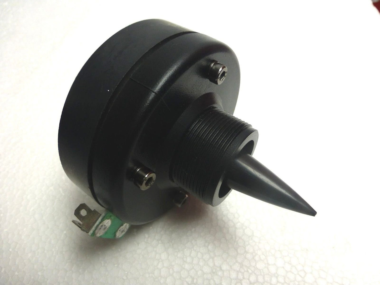 ZXPC Driver Replacement for Behringer 25T20A8 25T80A8 F1220A F1320D Tweeter