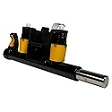 Toggle Bar Kit for Zebra ZT410 Thermal Label Printer 200dpi 300dpi 600dpi P/N P1058930-018 Original