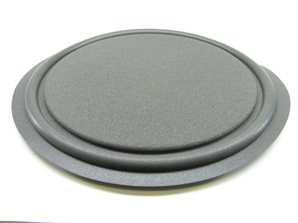ESS 12 Inch Passive Radiator Repair Kit PASK-12 (Pair)