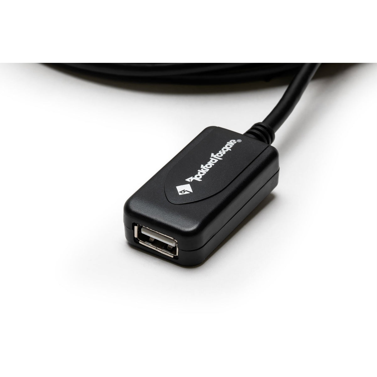 Rockford Fosgate PMX-USBEXT 33' USB Powered Extension Cable