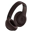 Beats Studio Pro - Premium Wireless Over-Ear Headphones- Up to 40-Hour Battery Life, Active Noise Cancelling, USB-C Lossless Audio, Apple & Android…