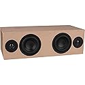 Dayton Audio MKBoom Portable Bluetooth Speaker Kit