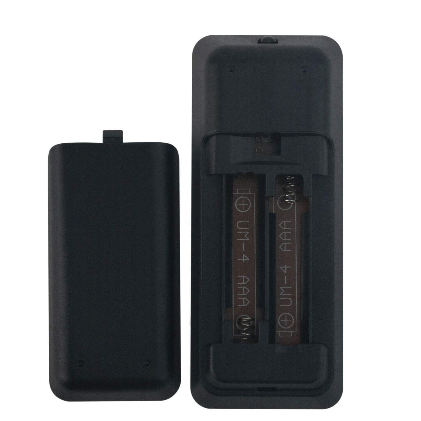 New - Remote Control NC300 Fit for Sanyo Soundbar FWSB405F FWSB405FS