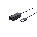 Microsoft Surface Ethernet Adapter