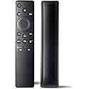 Anloti New BN59-01312A Universal Remote Control Fit for All Samsung Smart TV LCD LED UHD QLED TVs