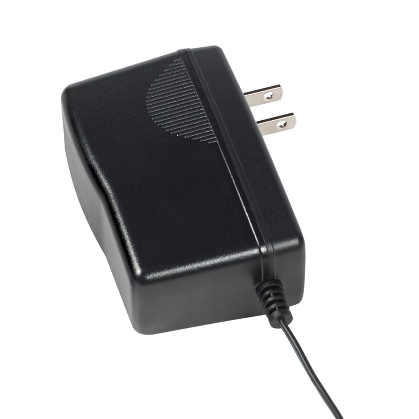 NETGEAR 12V 3.5A Wall-Mount Power Adapter (PA7000P) for R6700, R6900, R7000, R6900P, R7000P, R7500, R7800, XR450, XR500, C6300, C6900, C7000, D7000…