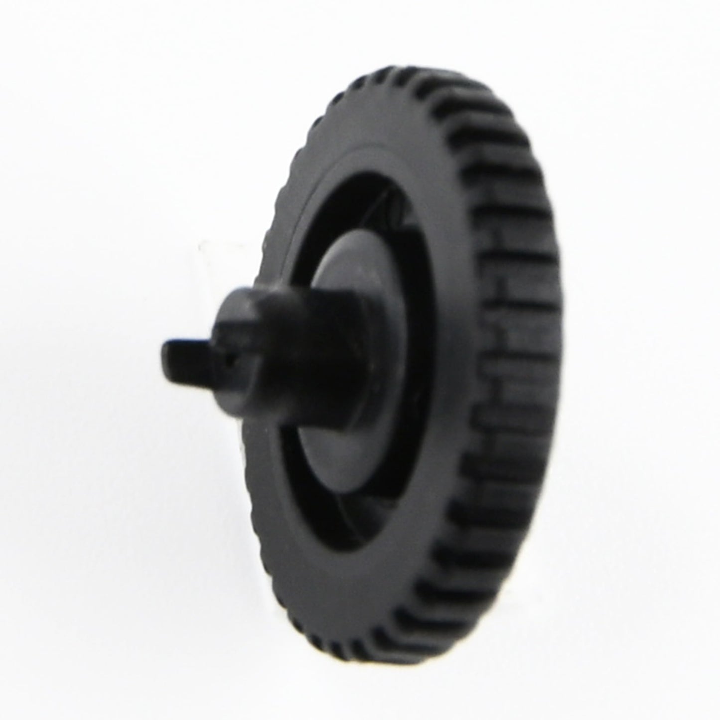 PhotoTrust Shutter Button Aperture Wheel Turntable Dial Wheel Unit Compatible with Canon EOS 80D Camera