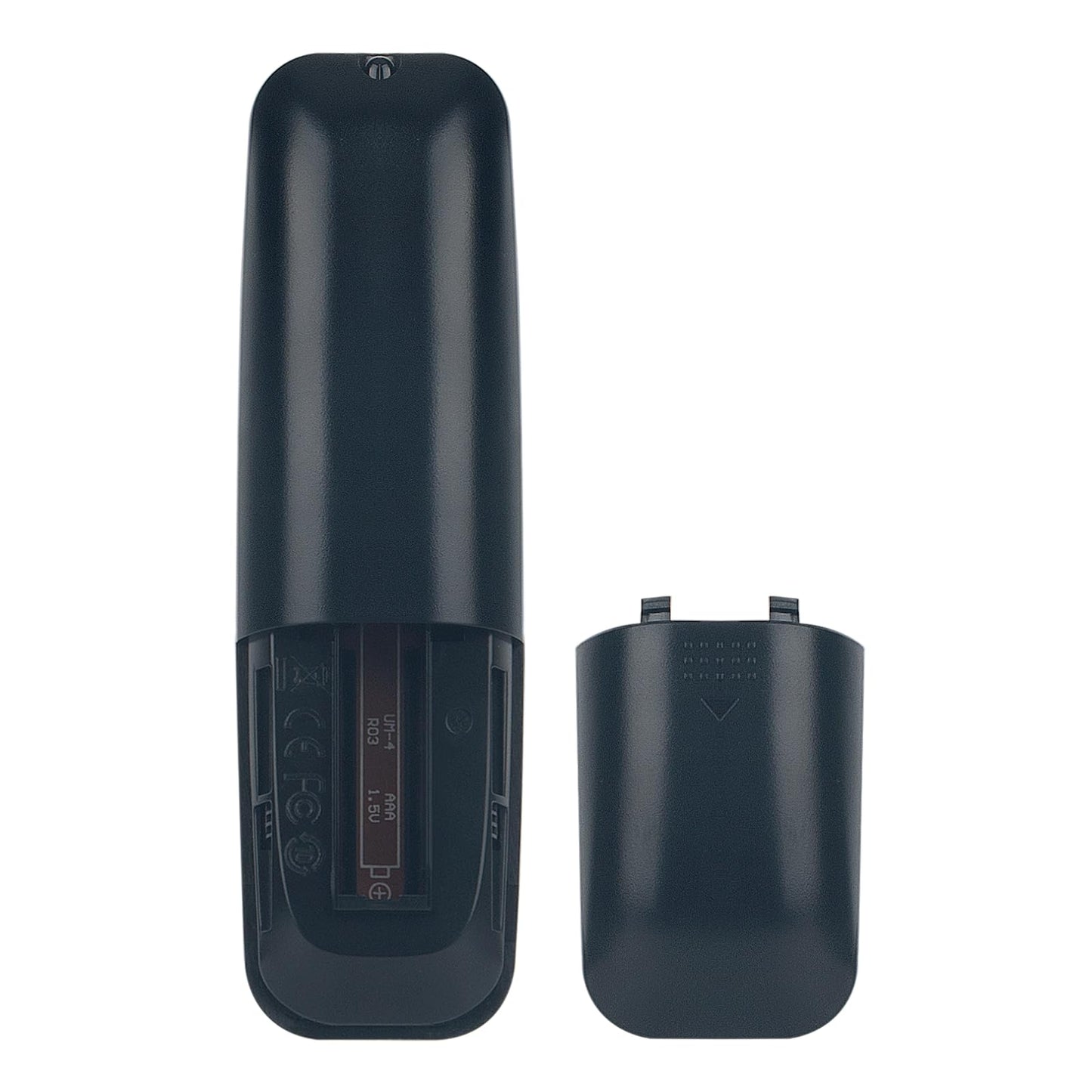 New RTS635 Replacement Remote Control Compatible with RCA Home Theater Sound Bar RTRTS635