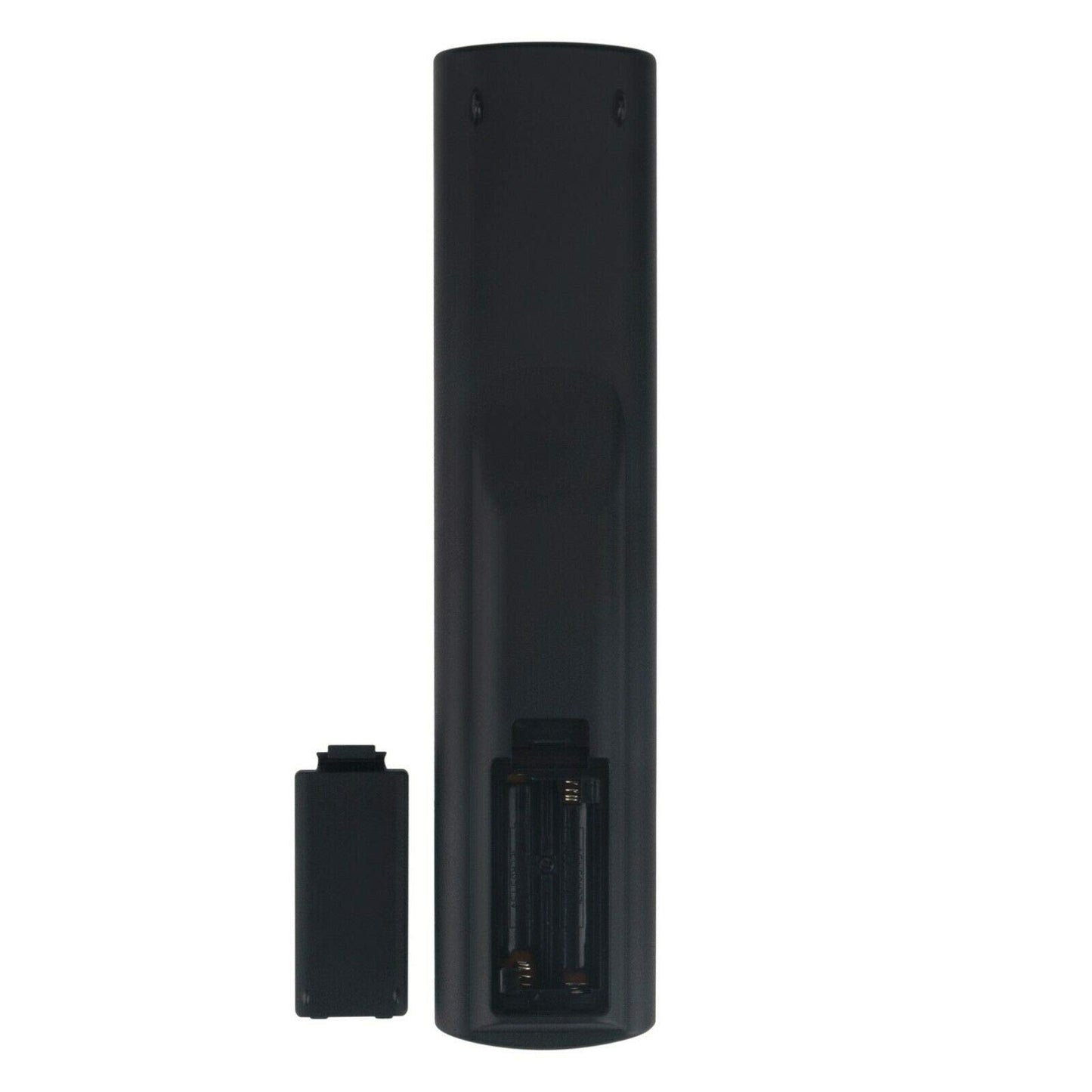 New RMC-02 Replace Remote Control for Westinghouse TV DVD VK-40F580D SK-26H570D WMT-9961