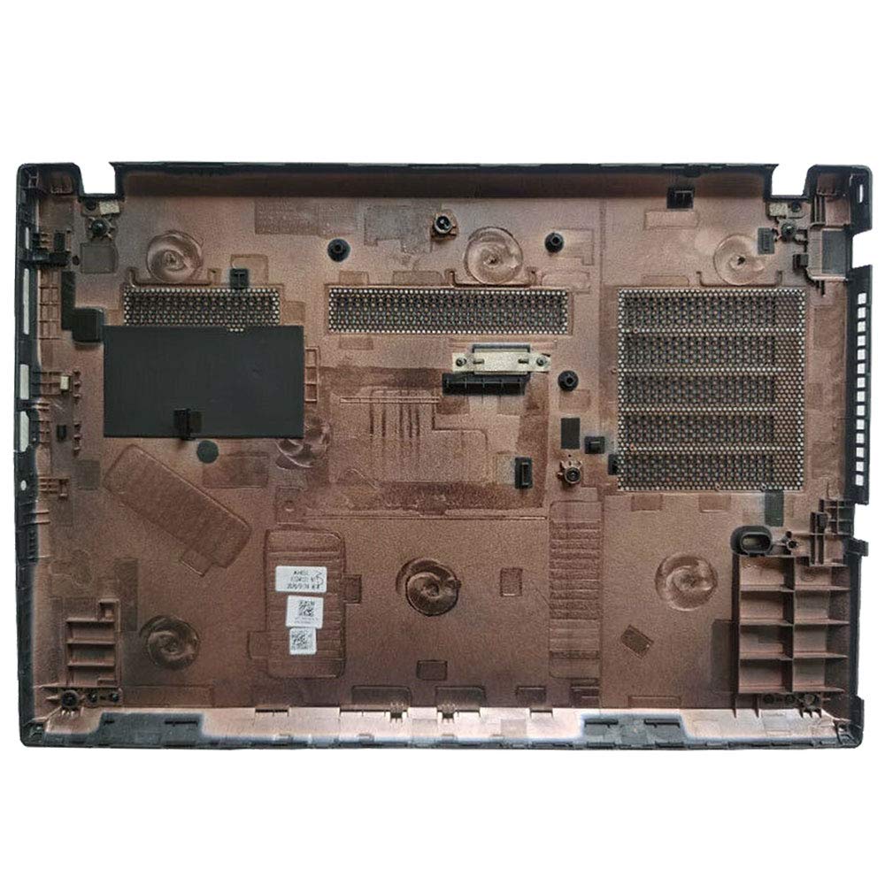 Laptop Replacement Bottom Base Cover Case Compatible for Lenovo ThinkPad T14 Gen 1 Shell AP1J5000300