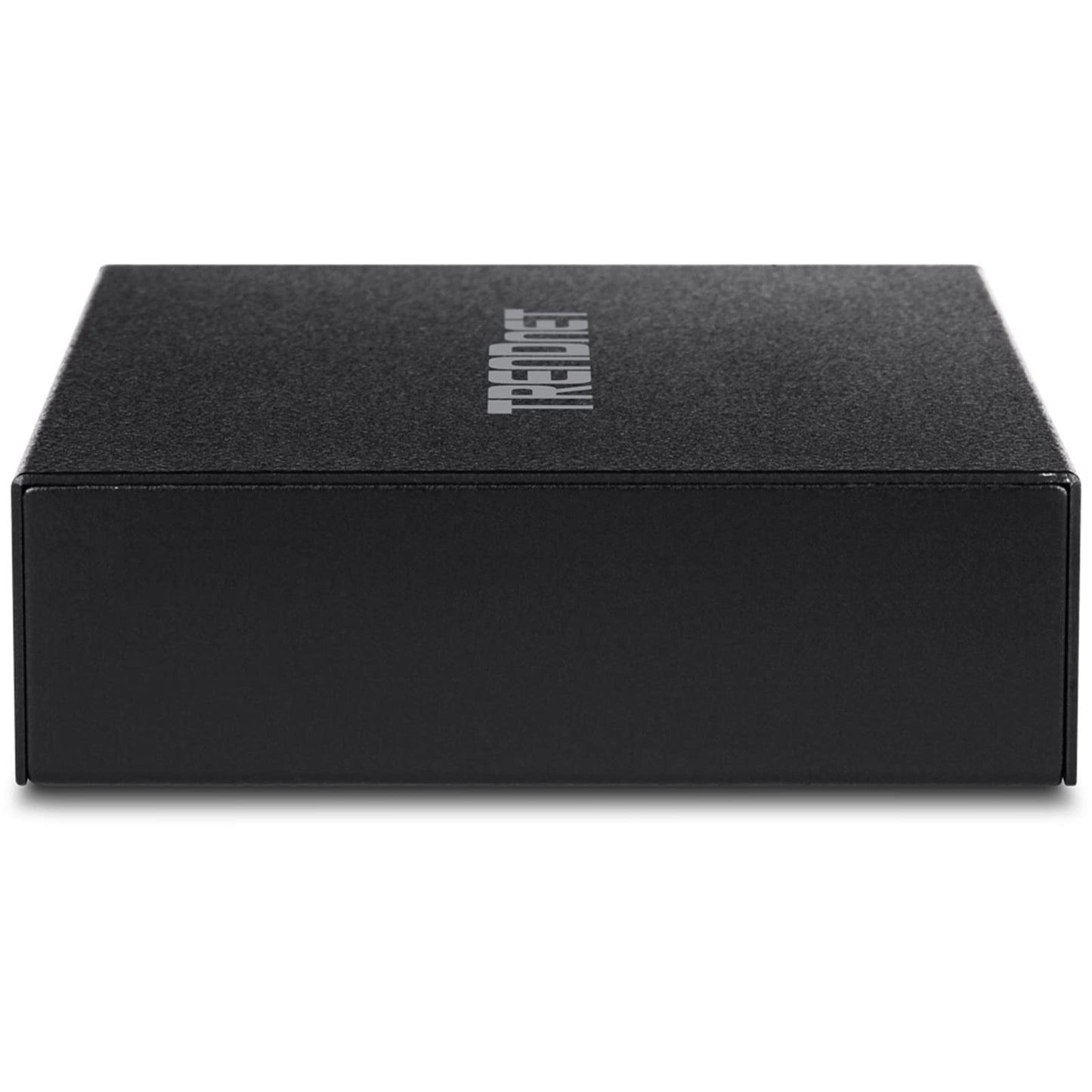 TRENDnet Gigabit Poe Pd SFP Fiber Media Converter, Poe Powered 100/1000Base-T to SFP Fiber Media Converter, Compact Design, TFC-PGSFP (Renewed)