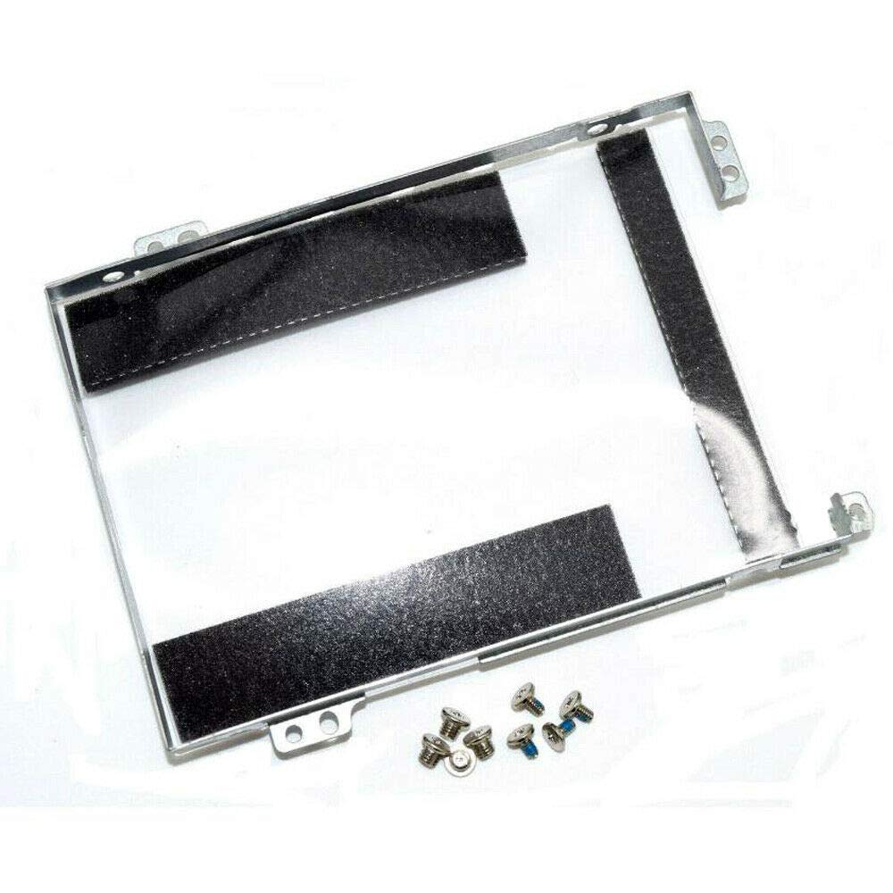 Zahara Replacement for Lenovo Legion Y540-15IRH Y545 Hard Drive HDD Caddy Bracket Tray