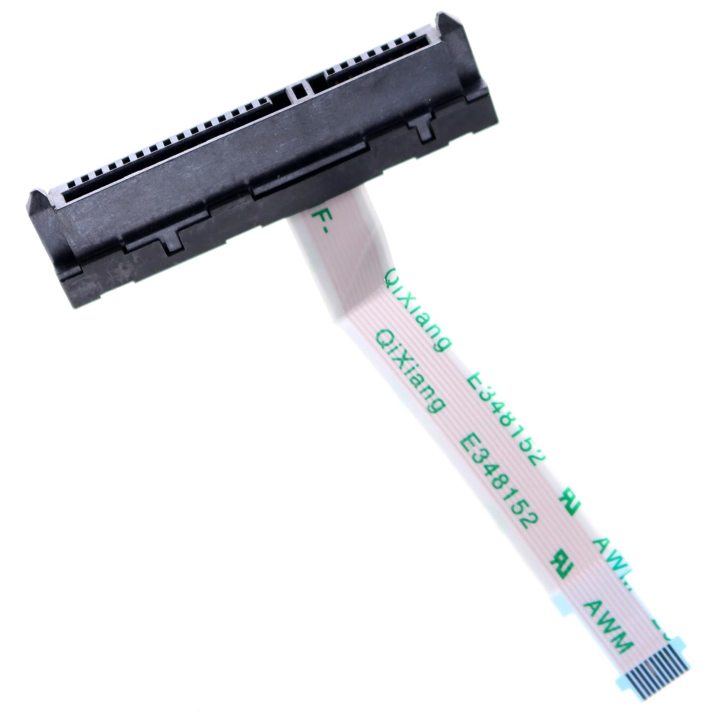 Deal4GO SATA Hard Drive Cable 6017B0739801 857826-001 Replacement for HP Envy M7-U 17-U 17-U177CL M7-U009DX M7-U109DX