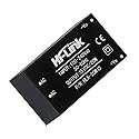 HI-Link HLK-20M15 AC-DC 220V to 15V 20w Step-Down Power Supply Module Intelligent Household Switch Power Supply Module (2 PCS)