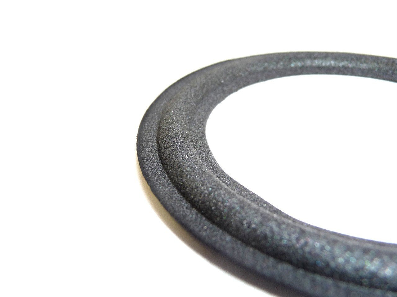 ADS 5" Model 300 Speaker Foam Surround Edge Repair Kit - 2 Speaker Kit - Compatible with ADS Model 300, Many More