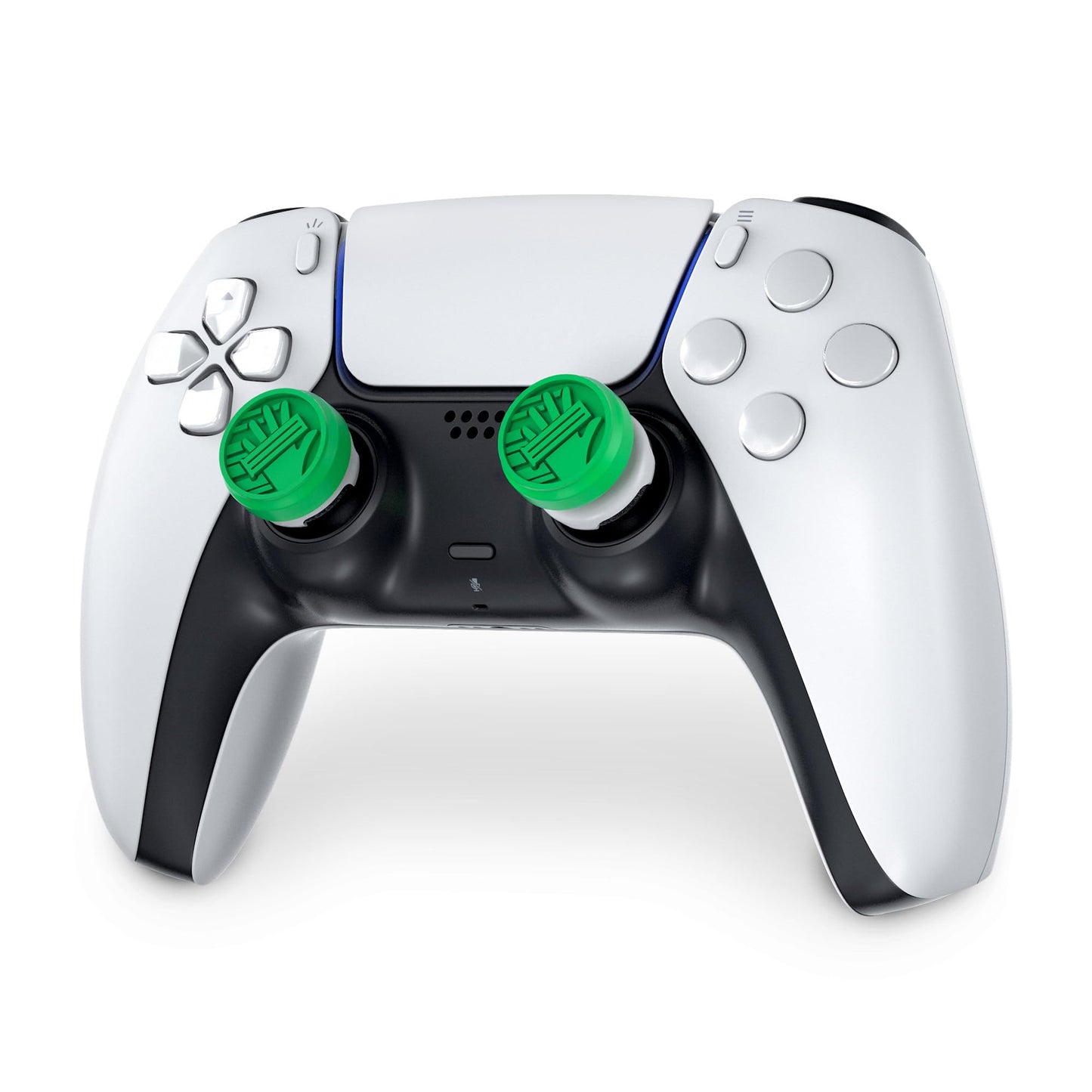 KontrolFreek Call of Duty Speed Cola Performance Thumbsticks: Collector’s Edition for PlayStation 4 (PS4) and PlayStation 5 (PS5)