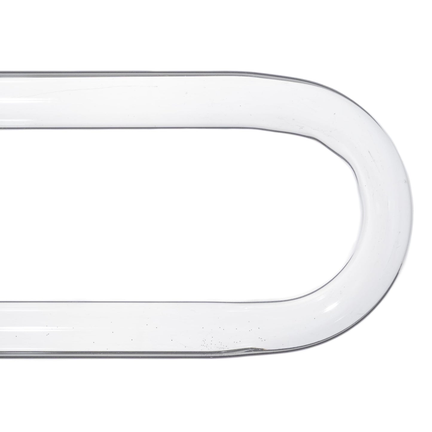 Lutrace Sanuvox LMPRGXJ105, L41-818, OEM Quality Premium Compatible Bulb, Lamp for R3500-G, R3500-GX, Claro Air Purifier. Guaranteed for One Year.