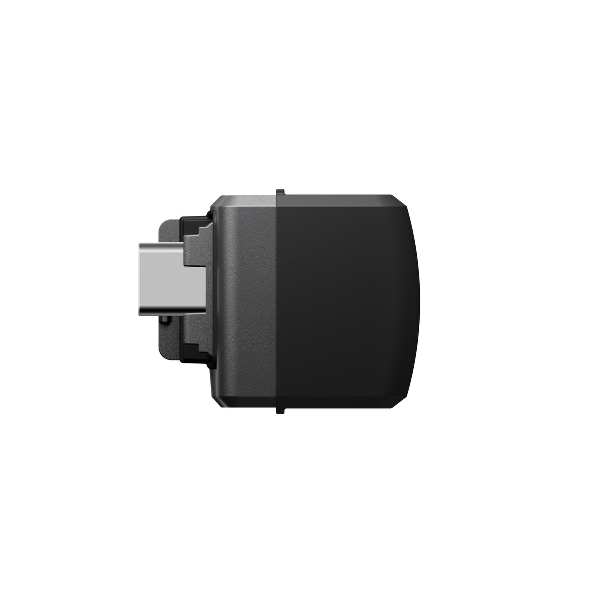 Insta360 Ace Pro 2/Ace Pro/Ace Quick Reader