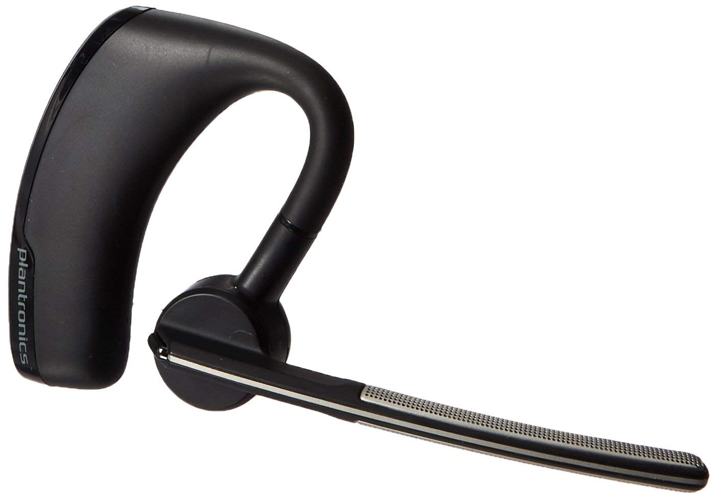Plantronics Voyager Legend UC B235-M Bluetooth Headset , Black (Renewed)