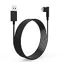 Wacom Micro USB Cable Compatible with Wacom-Intuos CTL480 CTL490 CTL690 CTH480 CTH490 CTH680 CTH690 Tablet and Wacom Bamboo CTL470 CTL471 CTL671