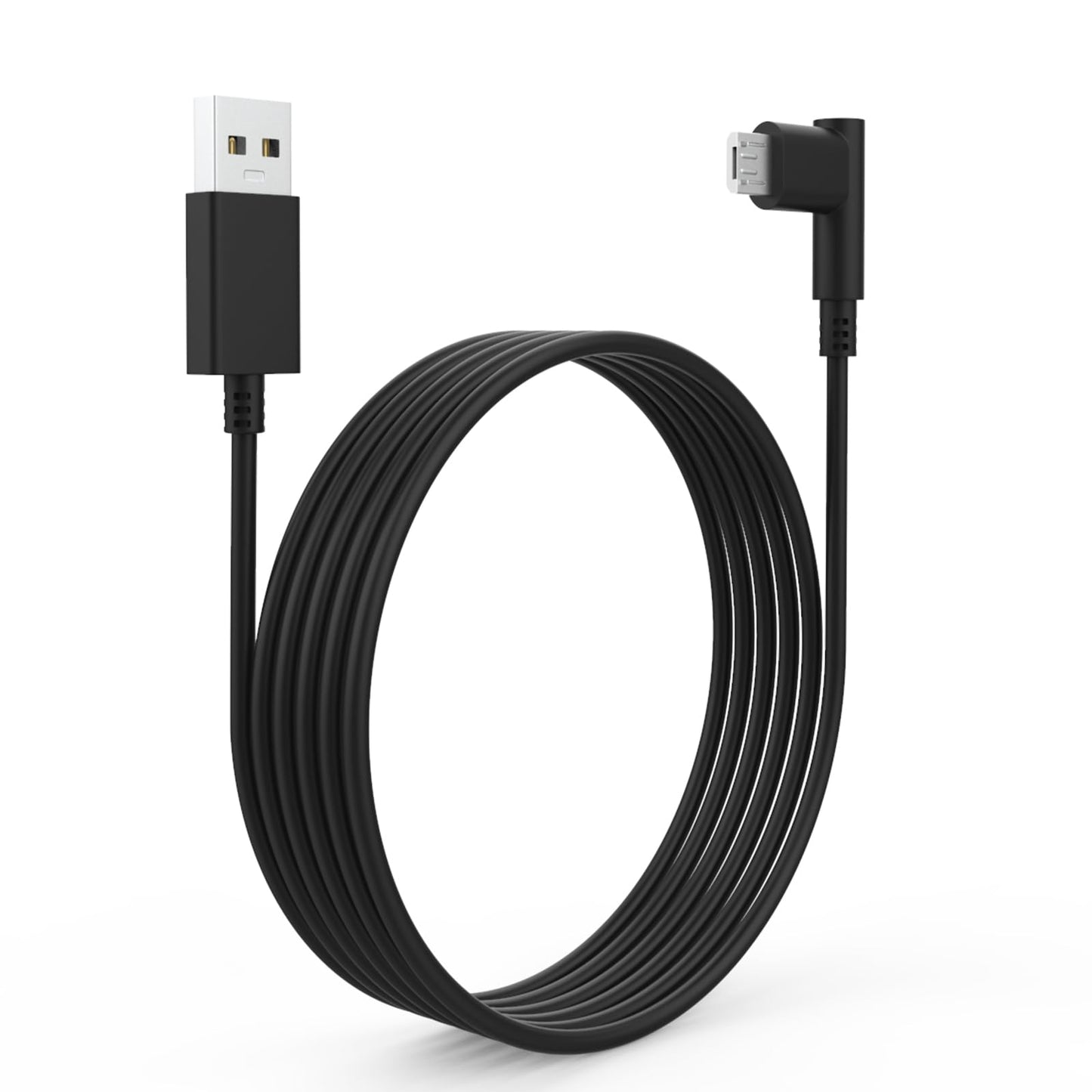 Wacom Micro USB Cable Compatible with Wacom-Intuos CTL480 CTL490 CTL690 CTH480 CTH490 CTH680 CTH690 Tablet and Wacom Bamboo CTL470 CTL471 CTL671