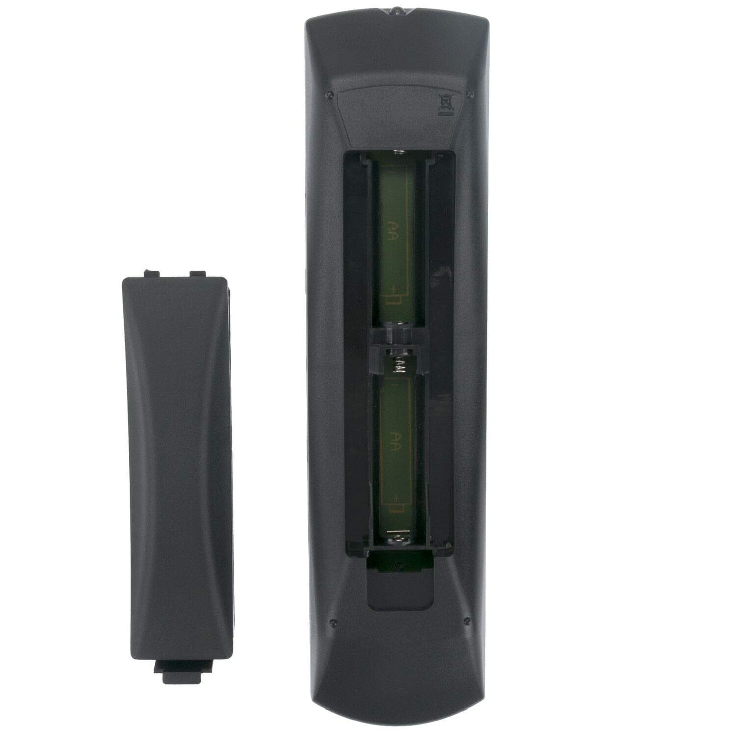N2QAKB000089 Remote Control for Panasonic SC-BTT350 SA-BT230 SA-BT235 SA-BT330 SA-BT730