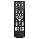 New LD50RM Remote Control for APEX Digital LED TV HDTV LE1912 LE1912D LE2412D