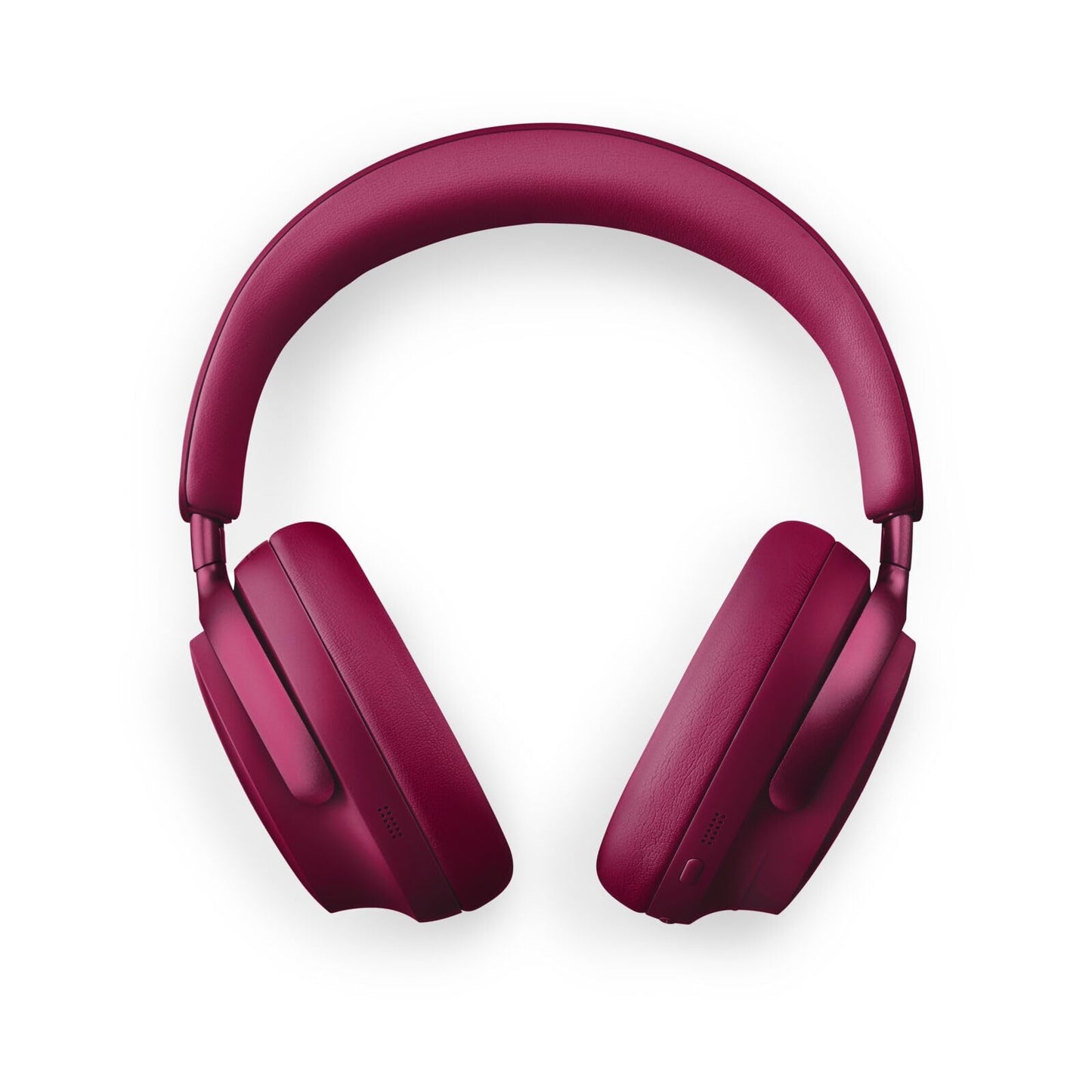Bose QuietComfort Ultra Bluetooth Headphones, Wireless Headphones with Spatial Audio, Over Ear Noise Cancelling with Mic, Up to 24 Hours of Playtime…